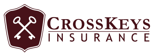 CrossKeys Insurance